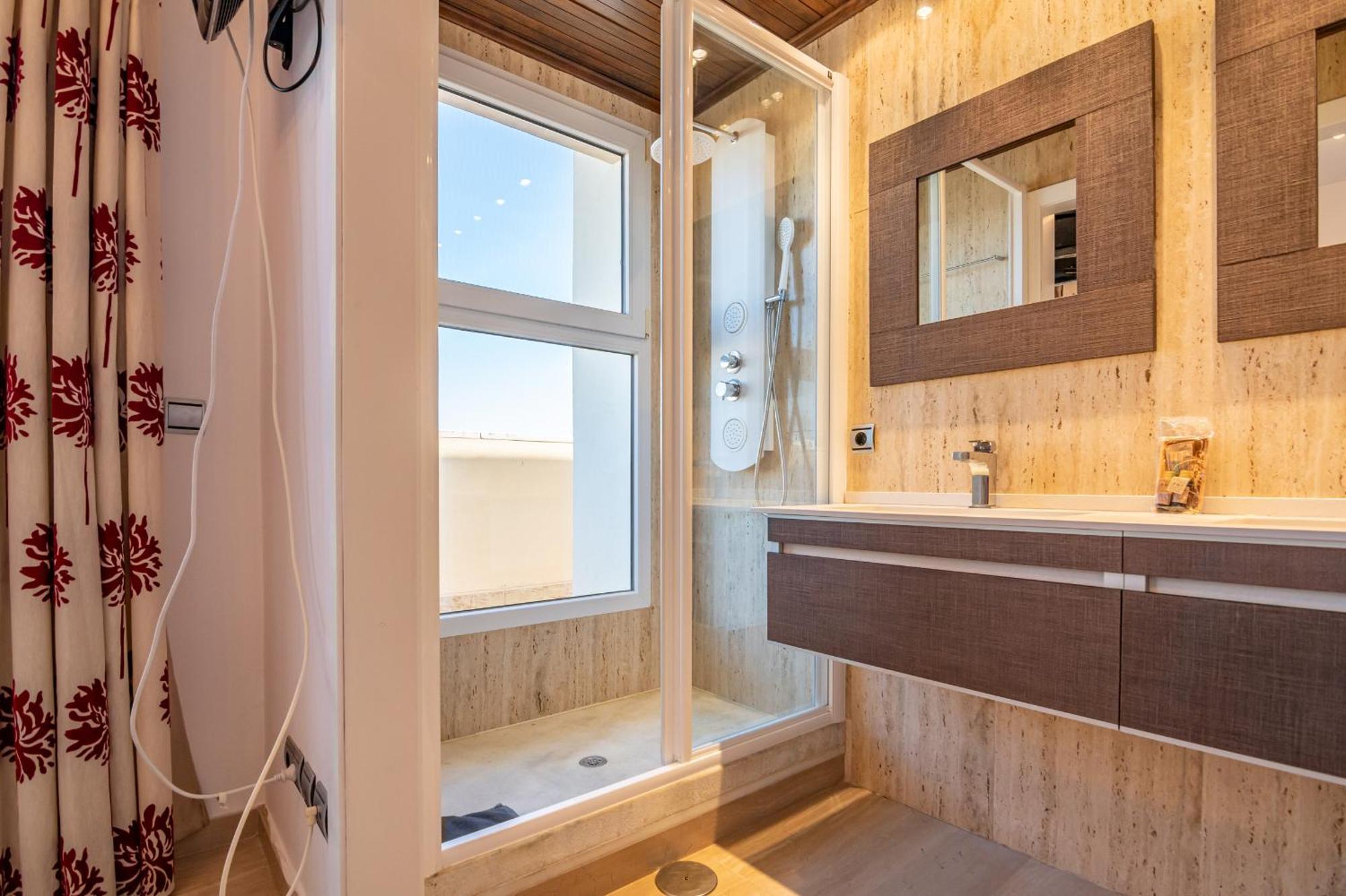 Casas Cardenio Apartment Ayamonte Room photo